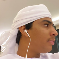 ‎⁨عليه اغار من هب النسيم - ان جيت  عيضة المنهالي⁩.m4a