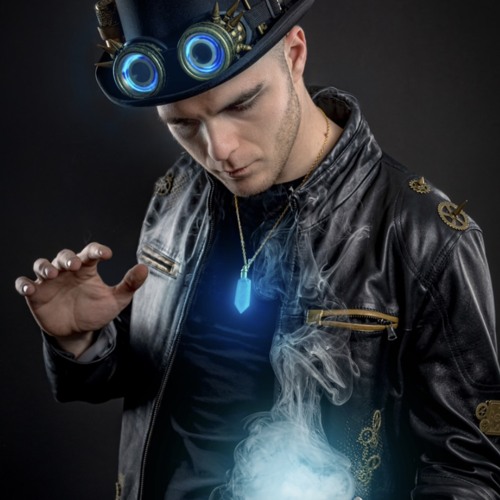 Lekkerfaces - Defqon Tool 2025