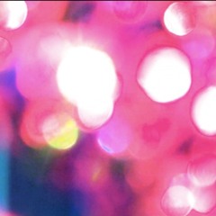 still awake project#4