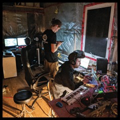 Stunnin (Livid Remix) - Livid