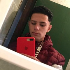 MC TIM TBT DE BANDIDO - DJ FR PROD