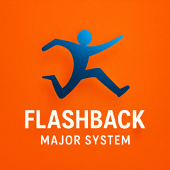 Flashback 1