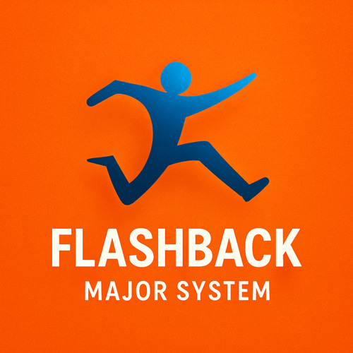 Flashback 1