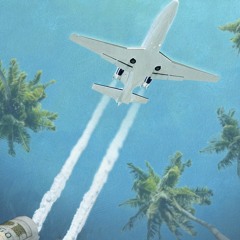 Heja XOX - Flight From Szpitalna To STK