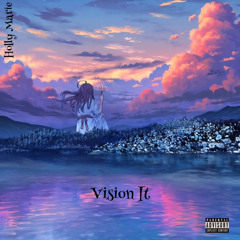 Vision It