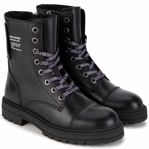 Zadig (Prod. Yagothia)