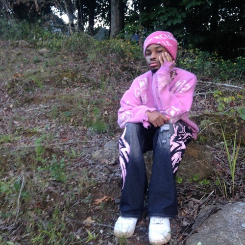 Stream money way (p. Kashcloud + Jtrn) by craz3teki | Listen online for ...