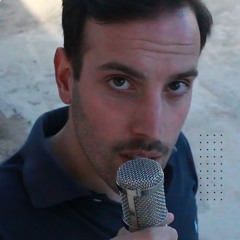 TO THE MOON | Meghan Trainor (Cover)