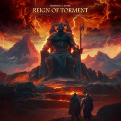 REIGN OF TORMENT (FREE DOWNLOAD)
