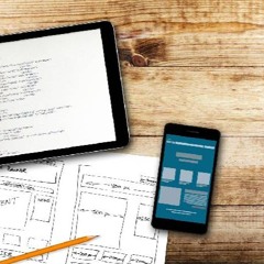 Is Your Mobile App Idea Worth Building A Definitive Guide To Help You Decide