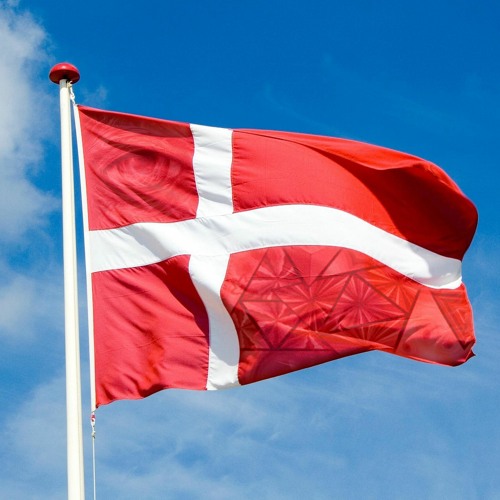 Party Mix Denmark