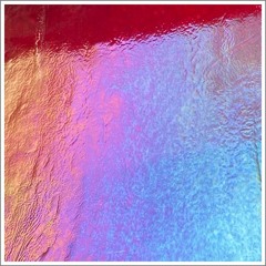 guest mixes