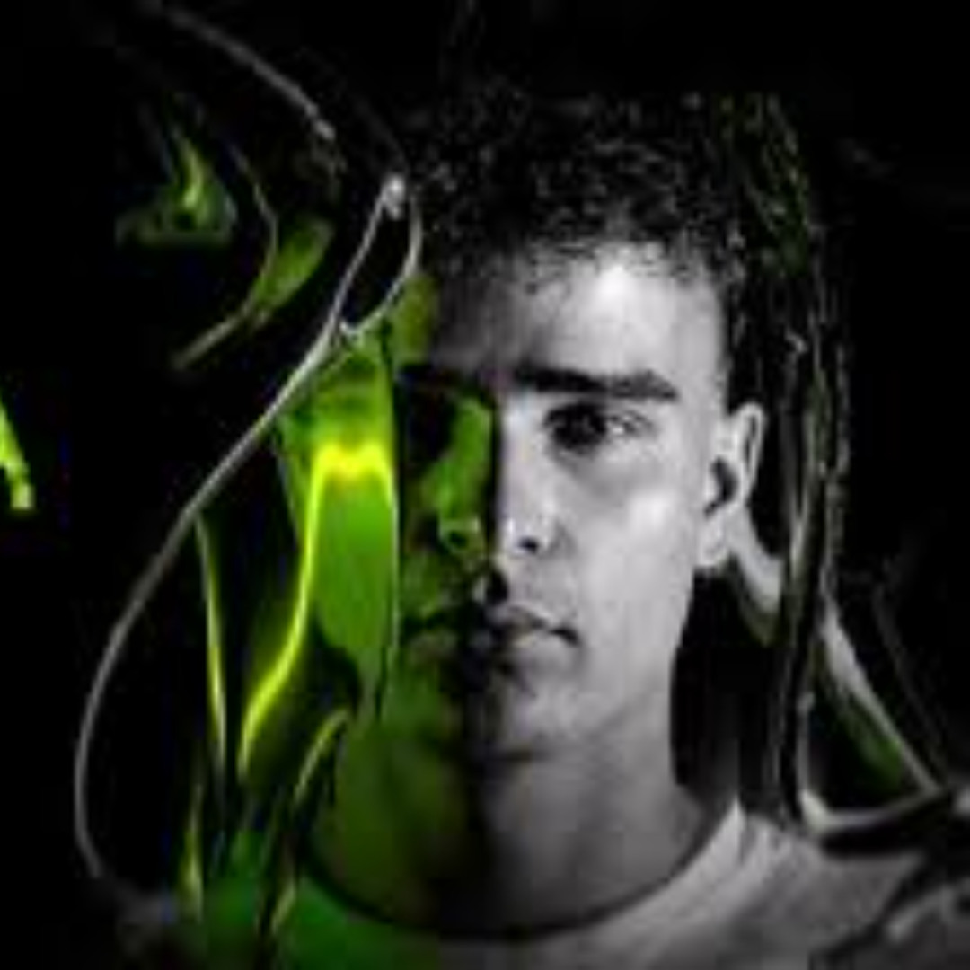 Ush Rave Stream Rotterdam Rave/Klofama anl warmup set (FT. unreleased Klofama ...