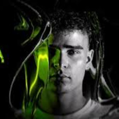 Rotterdam Rave/Klofama anl warmup set (FT. unreleased Klofama, USH, SLVL etc.)