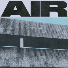 Air