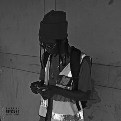 Naphtali feat METROBOY -- Kwedini (Radio).mp3
