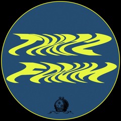 TWR72 x FORUM - 00B