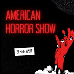 American Horror Show