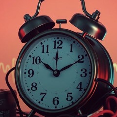 “Chaos Alarm: 9 Worst Wake-Ups”