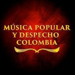 DJ JP ISAZA- Mix De Musica Popular Colombiana - Yeison Jimenez Francy Jessi Uribe Paola Jara y mas