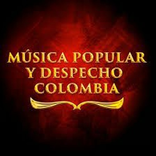 Stream DJ JP ISAZA- Mix De Musica Popular Colombiana - Yeison Jimenez  Francy Jessi Uribe Paola Jara y mas by DJ JP Isaza | Listen online for free  on SoundCloud