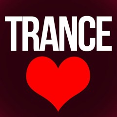 trance