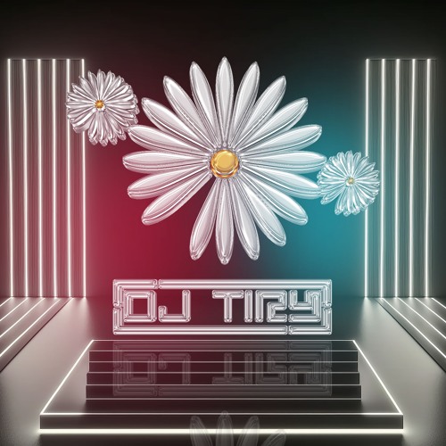 Anh Trai SAY HEY- TiRy x Just D [Vol 1]