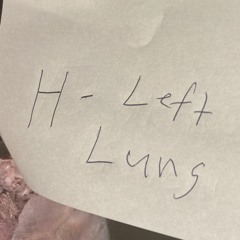 All for written by Deshon