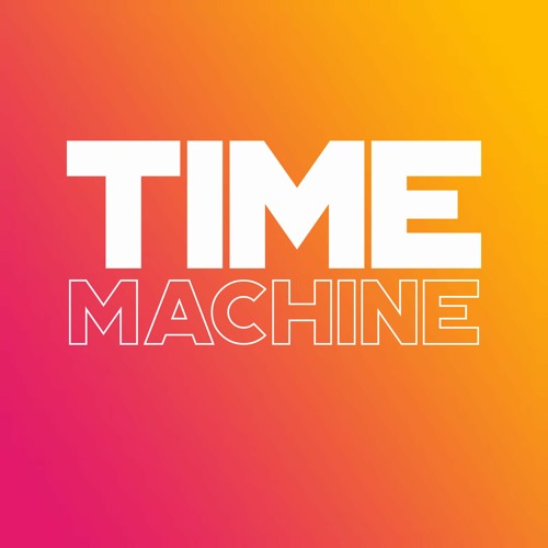 [FREE] Playboi Carti Type Beat - "Time Machine" Trap Instrumental 2021