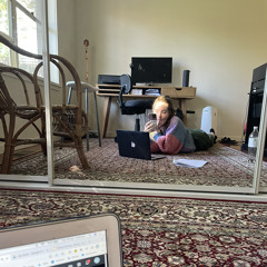 I love you! Nevermind!