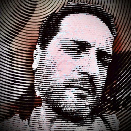 Vincent Vega, Metrohm Records