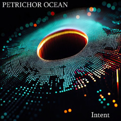 Intent