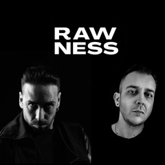 Oscar Escapa, Cristian Varela - Percus(Original Mix)