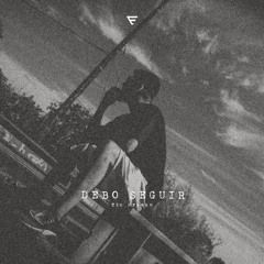 Tio Fresko - 06 - Debo seguir (maketa fl)