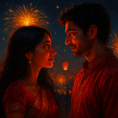Aankhon Mein Sitare