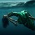 Artwork for Relaxing Music for stress relief, sleeping