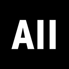 Music all