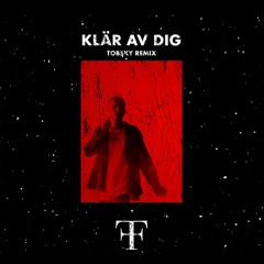 Victor Leksell - Klär Av Dig (Tobsky Remix)