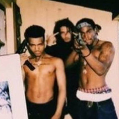 Pipeup(Prod Sosatecc)