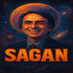 Sagan
