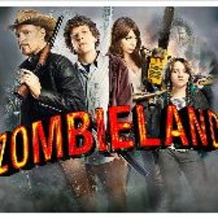[*VeR-Bienvenidos a Zombieland (2009)] Películas Completa Online Espanol