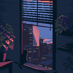 Flost - paradoxx (cover luly)