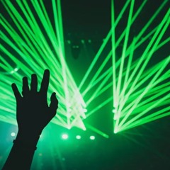 Ian Betts Promo Mix - February 2008