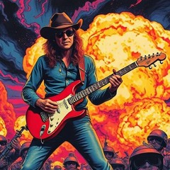 Rock Songs