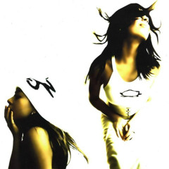 sick st + shysexxx - ilusiones (evil empire + blackmatter)