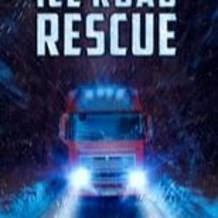 Ice Road Rescue Season 8 Episode 7 | FuLLEpisode -8508496