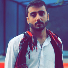 da ishq dagari ya.mir ahmed song