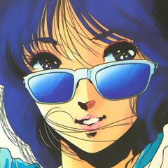 Futurefunk
