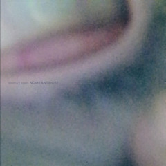 Noire Antidote - Obstruct Again
