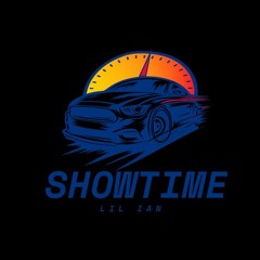 Showtime